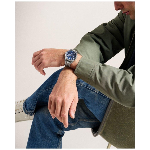 ZEGAREK FOSSIL PEARSON