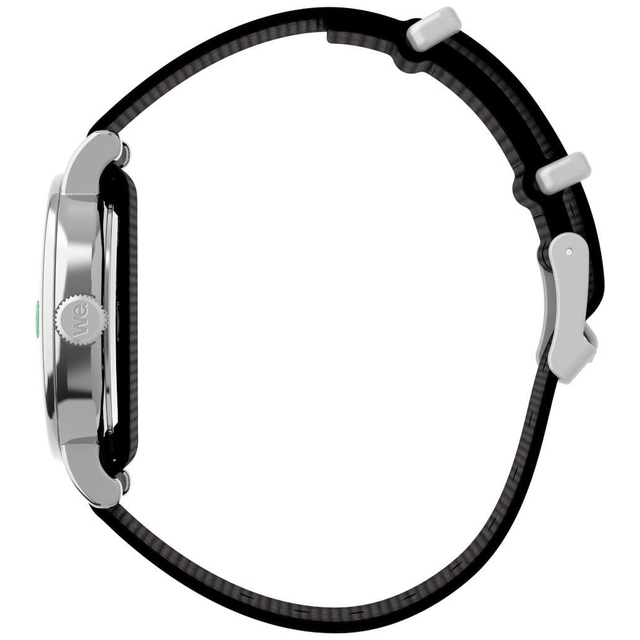 ZEGAREK TIMEX WEEKENDER X MONOPOLY