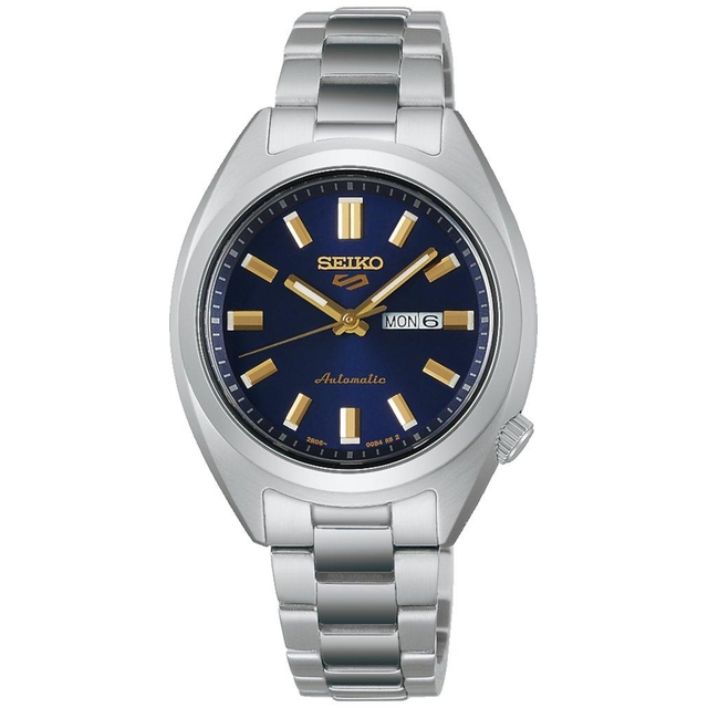ZEGAREK SEIKO 5 SPORTS AUTOMATIC