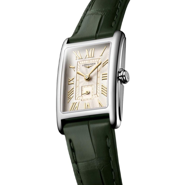LONGINES DOLCEVITA