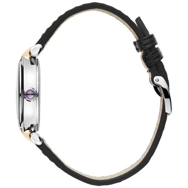 ZEGAREK CHOPARD IMPERIALE