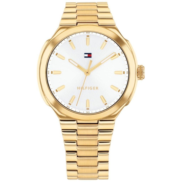 ZEGAREK TOMMY HILFIGER GEORGIA