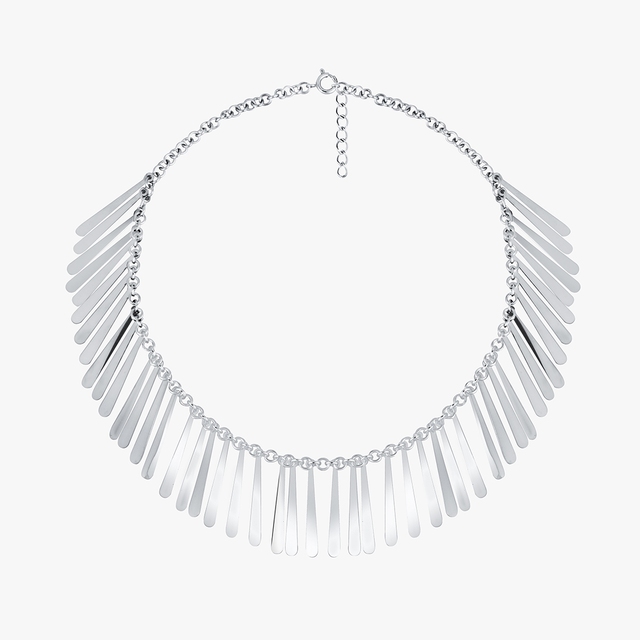 Naszyjnik Chill Shine Picky Pica Juicy