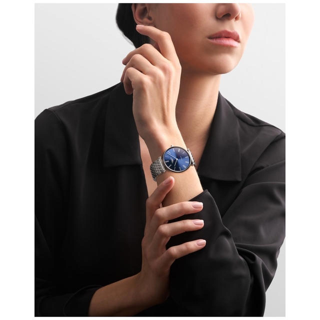 LONGINES LA GRANDE CLASSIQUE DE LONGINES