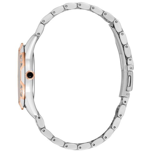 ZEGAREK SEIKO CLASSIC