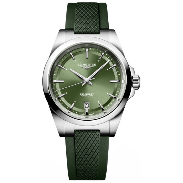 LONGINES CONQUEST