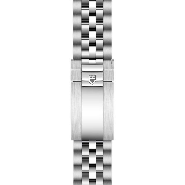 TUDOR BLACK BAY ONE 41