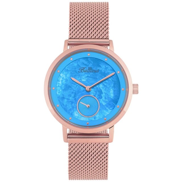 ZEGAREK BALTICUS NEW SKY