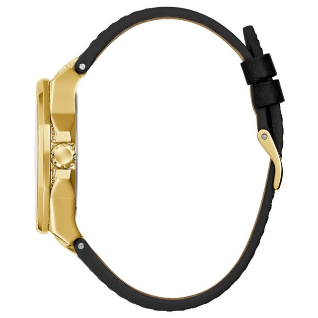 ZEGAREK GUESS INSIGNIA