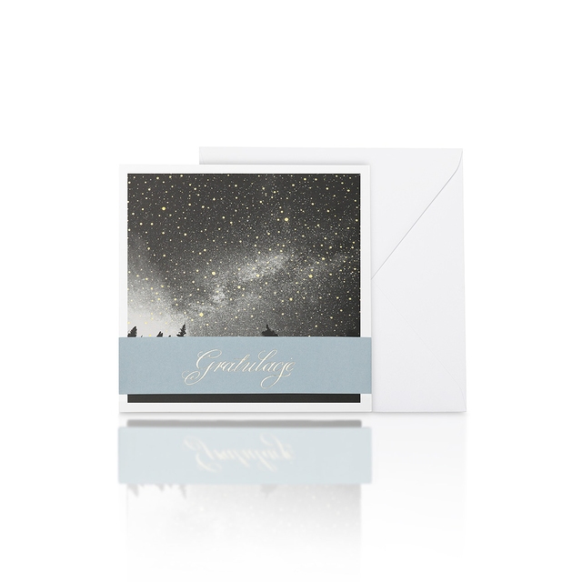 KARTKA W.KRUK: GRATULACJE