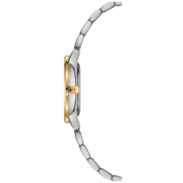 ZEGAREK CERTINA DS CAIMANO Lady