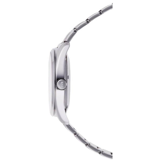 ZEGAREK ORIENT CONTEMPORARY OPEN HEART AUTOMATIC