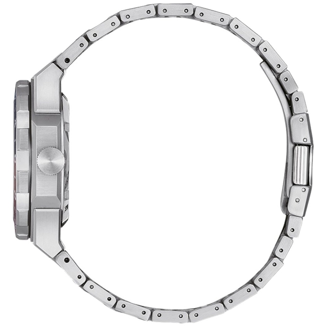 ZEGAREK CITIZEN SERIES 8 AUTOMATIC GMT