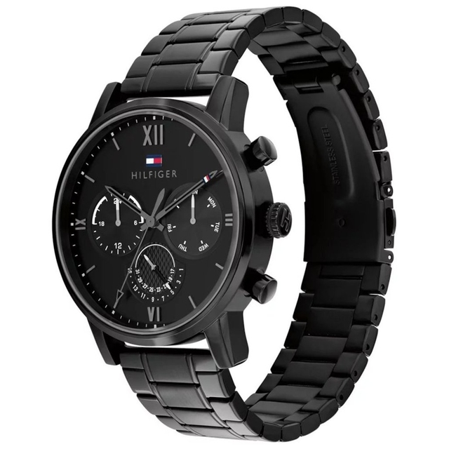 ZEGAREK TOMMY HILFIGER SULLIVAN