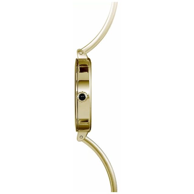 ZEGAREK HERBELIN FIL