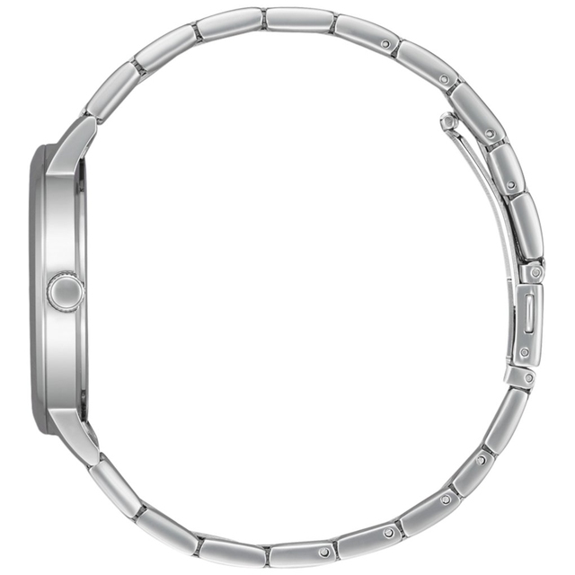 ZEGAREK CITIZEN ELEGANCE QUARTZ