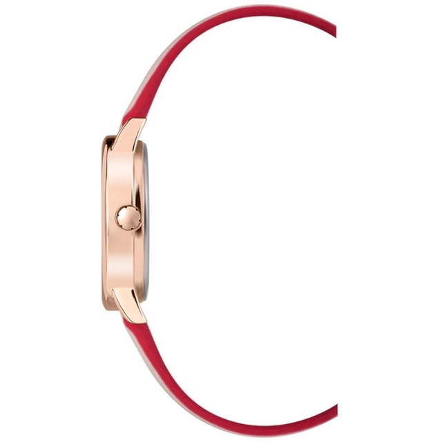 ZEGAREK TIMEX EASY READER COLOR POP