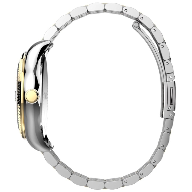 ZEGAREK TIMEX Legacy