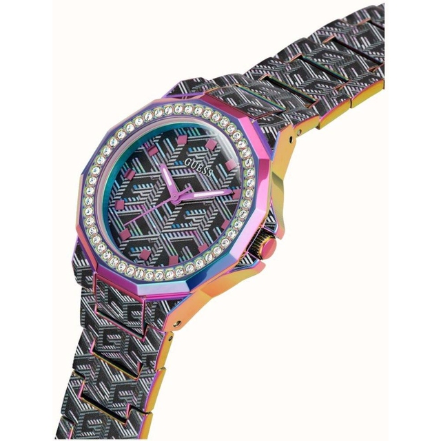 ZEGAREK GUESS MISFIT