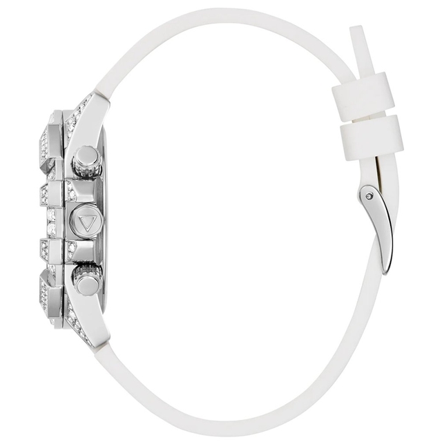 ZEGAREK GUESS GLITZ 40th SPECIAL EDITION