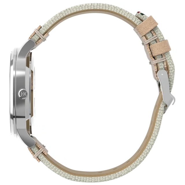 ZEGAREK TIMEX WATERBURY CLASSIC