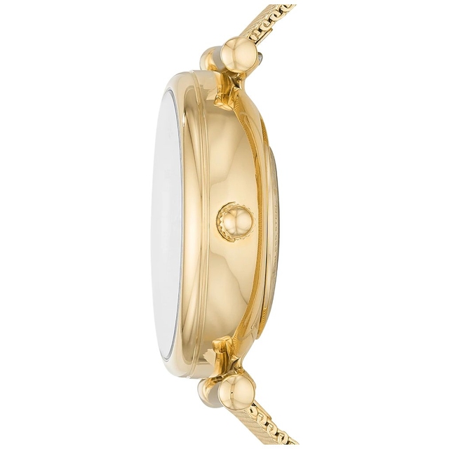 ZEGAREK FOSSIL CARLIE