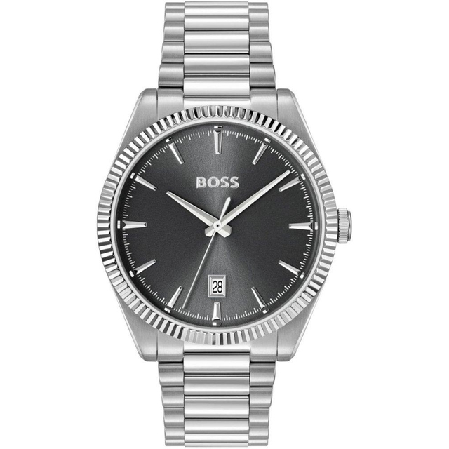 ZEGAREK BOSS CHESWICK