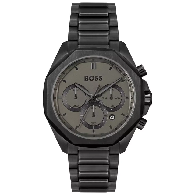ZEGAREK BOSS CLOUD