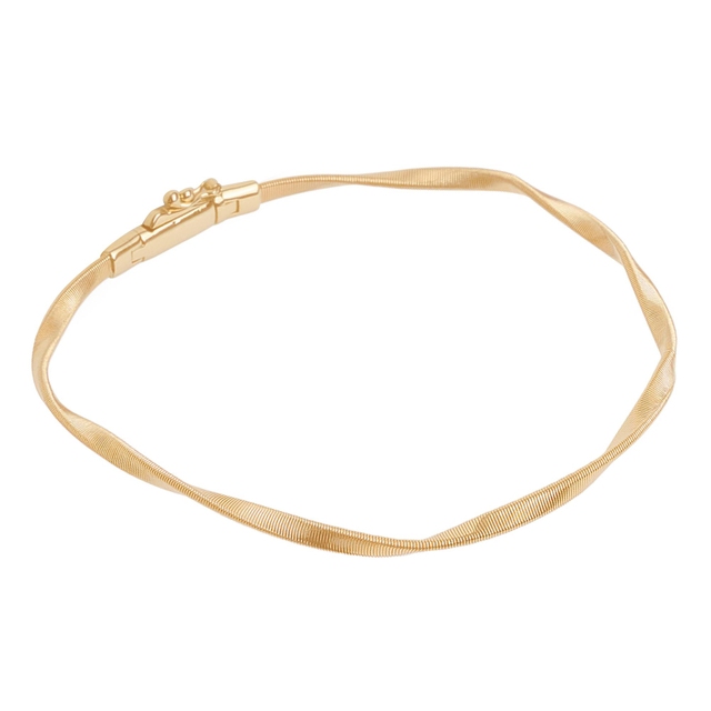 Bransoleta MARCO BICEGO