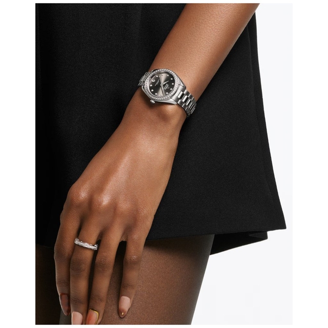 ZEGAREK OMEGA SEAMASTER AQUA TERRA 150M