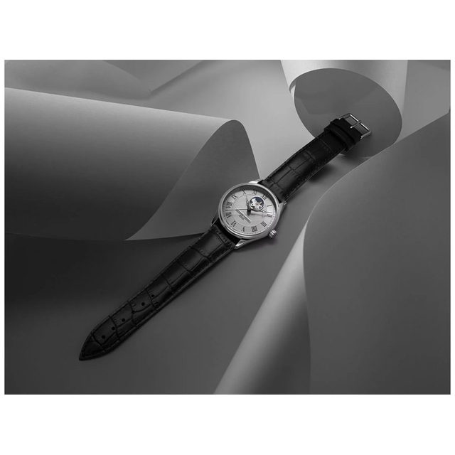 ZEGAREK FREDERIQUE CONSTANT CLASSICS HEART BEAT AUTOMATIC