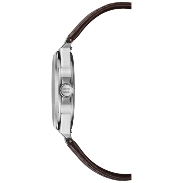 ZEGAREK CERTINA DS-7 Quartz