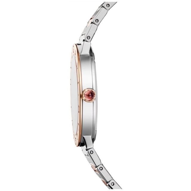 ZEGAREK BVLGARI BVLGARI X LISA