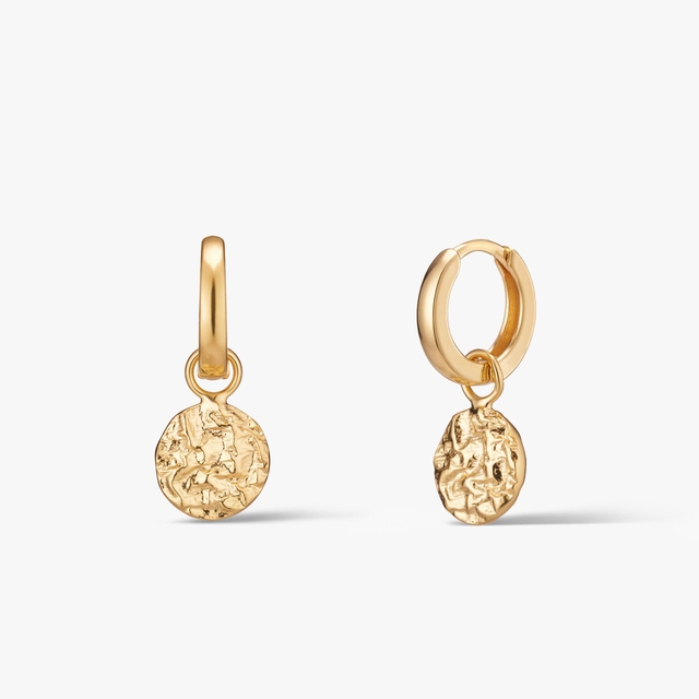 Zawieszka srebrna FREEDOM ELEMENTS