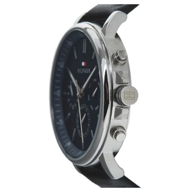 ZEGAREK TOMMY HILFIGER TYSON SET