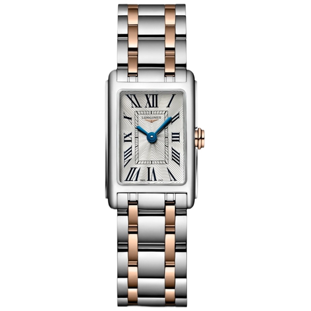 LONGINES DOLCEVITA
