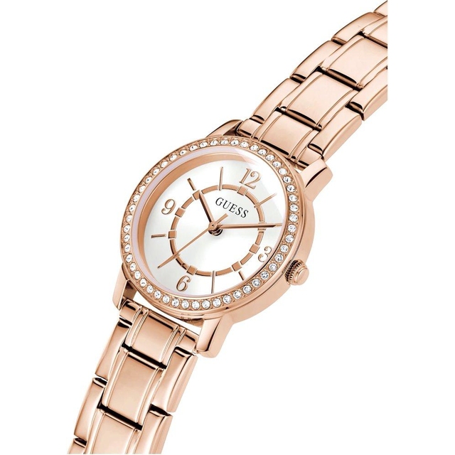 ZEGAREK GUESS MELODY