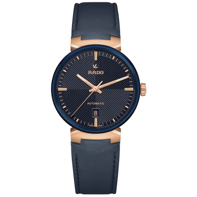 ZEGAREK RADO Florence Automatic