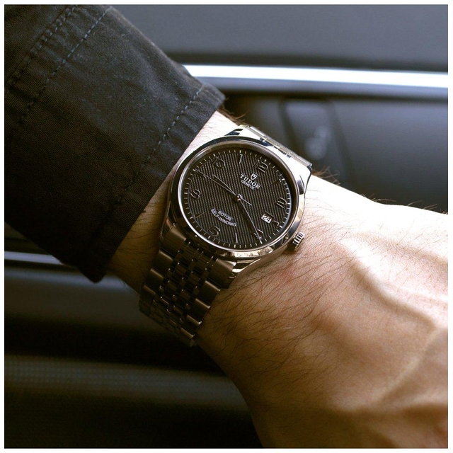 TUDOR 1926