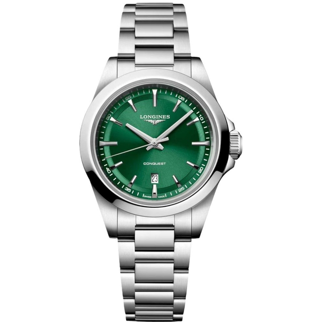 LONGINES CONQUEST