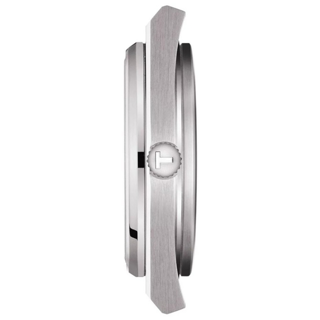 TISSOT PRX POWERMATIC 80