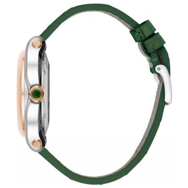 ZEGAREK CHOPARD HAPPY SPORT