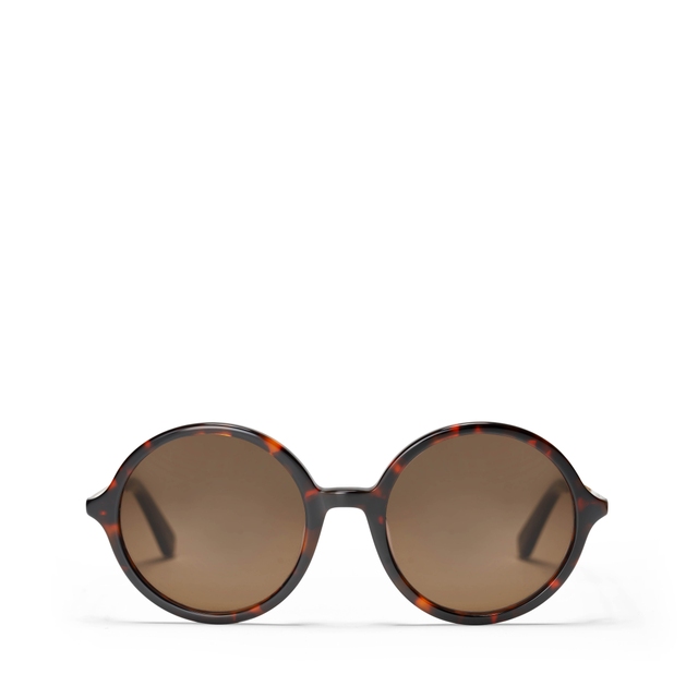 OKULARY DAMSKIE W.KRUK