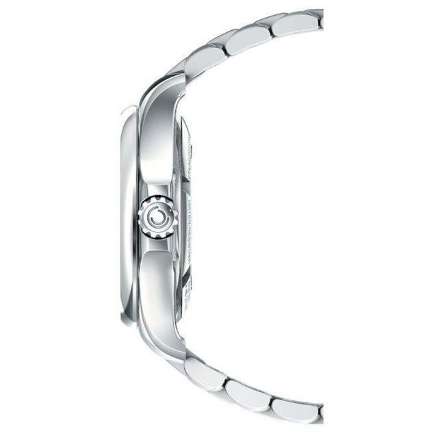 ZEGAREK CERTINA DS ACTION Lady Powermatic 80