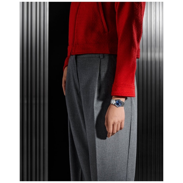 ZEGAREK FREDERIQUE CONSTANT HIGHLIFE LADIES QUARTZ