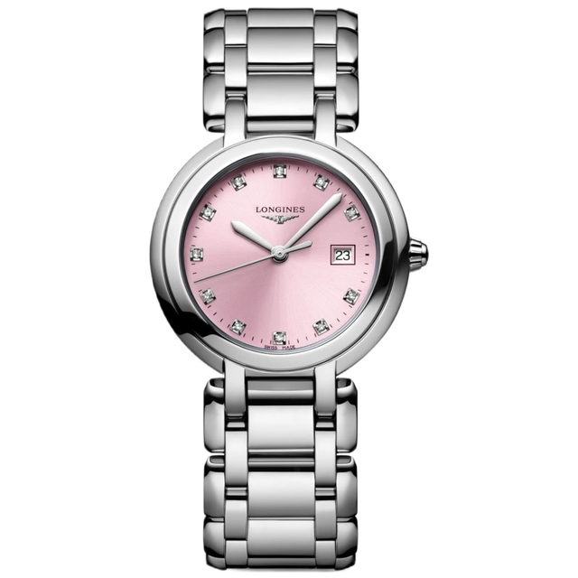 LONGINES PRIMALUNA