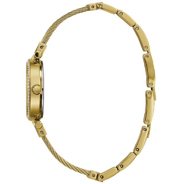 ZEGAREK GUESS MINI SOHO