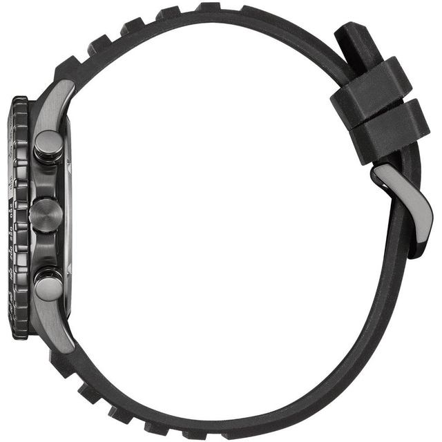 ZEGAREK CITIZEN ECO-DRIVE SPORTY CHRONOGRAPH