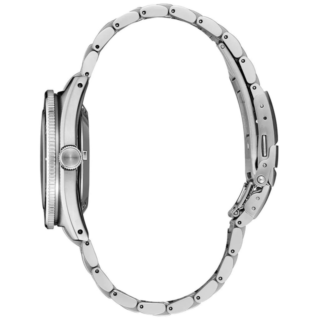 ZEGAREK SEIKO PROSPEX AUTOMATIC DIVER