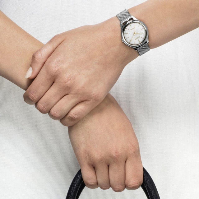 ZEGAREK CITIZEN ECO-DRIVE ELEGANCE